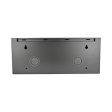 Tripp Lite 5U Security DVR Lockbox Enclosure — Being Shipped