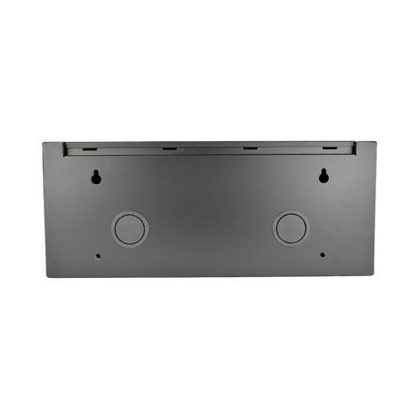 Tripp Lite 5U Security DVR Lockbox Enclosure — Being Shipped