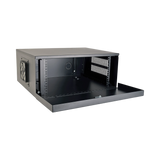 Tripp Lite 5U Security DVR Lockbox Enclosure — Being Shipped