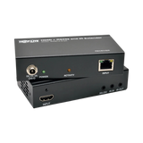 Tripp Lite HDBaseT HDMI Over Cat5e/6/6a Extender Kit — Being Shipped