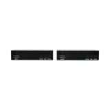 Tripp Lite HDBaseT HDMI Over Cat5e/6/6a Extender Kit — Being Shipped