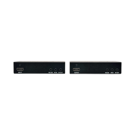 Tripp Lite HDBaseT HDMI Over Cat5e/6/6a Extender Kit — Being Shipped