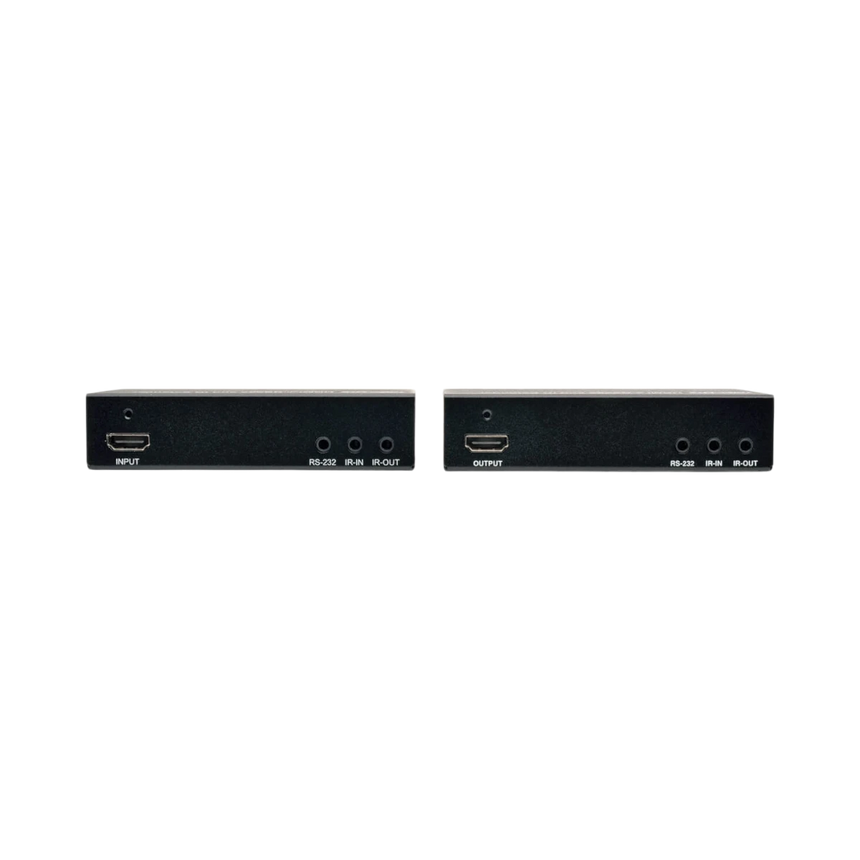 Tripp Lite HDBaseT HDMI Over Cat5e/6/6a Extender Kit — Being Shipped