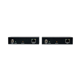 Tripp Lite HDBaseT HDMI Over Cat5e/6/6a Extender Kit — Being Shipped