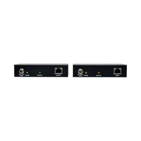 Tripp Lite HDBaseT HDMI Over Cat5e/6/6a Extender Kit — Being Shipped