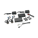 Tripp Lite HDBaseT HDMI Over Cat5e/6/6a Extender Kit — Being Shipped