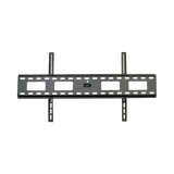 Tripp Lite Fixed Wall Mount for 45" to 85" TVs and Monitors — Being Shipped