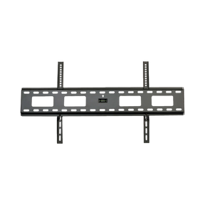 Tripp Lite Fixed Wall Mount for 45" to 85" TVs and Monitors — Being Shipped