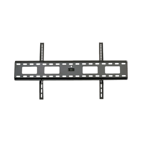 Tripp Lite Fixed Wall Mount for 45" to 85" TVs and Monitors — Being Shipped