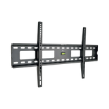 Tripp Lite Fixed Wall Mount for 45" to 85" TVs and Monitors — Being Shipped