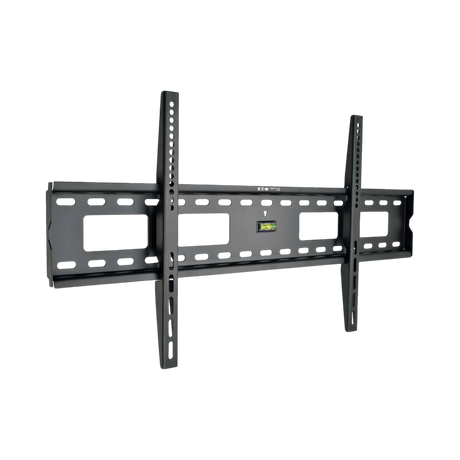 Tripp Lite Fixed Wall Mount for 45" to 85" TVs and Monitors — Being Shipped