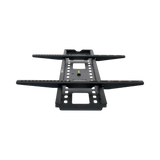 Tripp Lite Fixed Wall Mount for 45" to 85" TVs and Monitors — Being Shipped