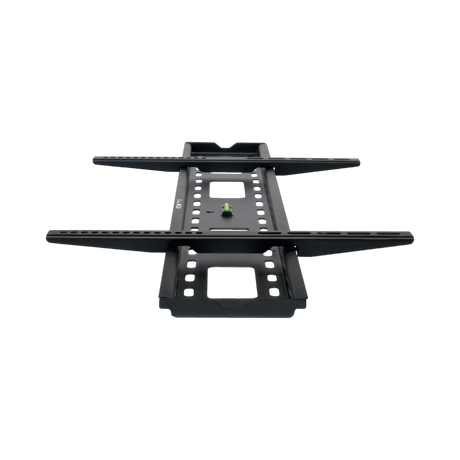 Tripp Lite Fixed Wall Mount for 45" to 85" TVs and Monitors — Being Shipped