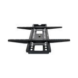 Tripp Lite Fixed Wall Mount for 45" to 85" TVs and Monitors — Being Shipped