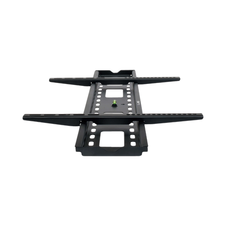 Tripp Lite Fixed Wall Mount for 45" to 85" TVs and Monitors — Being Shipped