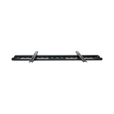 Tripp Lite Fixed Wall Mount for 45" to 85" TVs and Monitors — Being Shipped