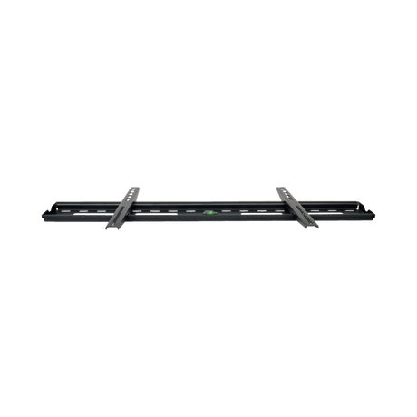 Tripp Lite Fixed Wall Mount for 45" to 85" TVs and Monitors — Being Shipped