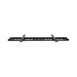 Tripp Lite Fixed Wall Mount for 45" to 85" TVs and Monitors — Being Shipped