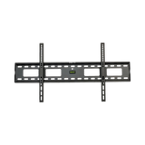 Tripp Lite Fixed Wall Mount for 45" to 85" TVs and Monitors — Being Shipped