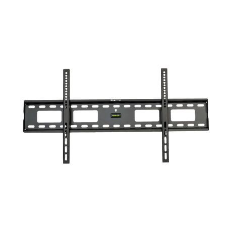 Tripp Lite Fixed Wall Mount for 45" to 85" TVs and Monitors — Being Shipped