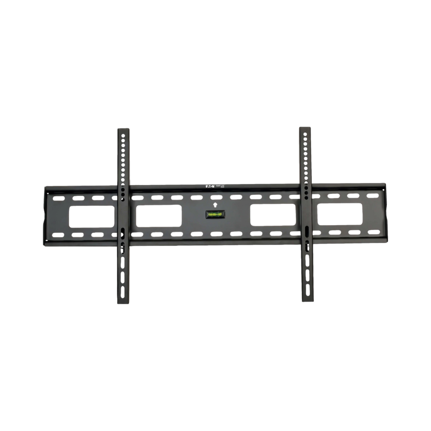 Tripp Lite Fixed Wall Mount for 45" to 85" TVs and Monitors — Being Shipped