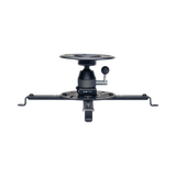 Tripp Lite Full Motion Universal Projector Ceiling Mount — Being Shipped
