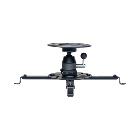 Tripp Lite Full Motion Universal Projector Ceiling Mount — Being Shipped