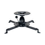 Tripp Lite Full Motion Universal Projector Ceiling Mount — Being Shipped