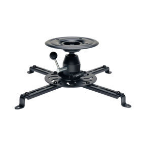 Tripp Lite Full Motion Universal Projector Ceiling Mount — Being Shipped