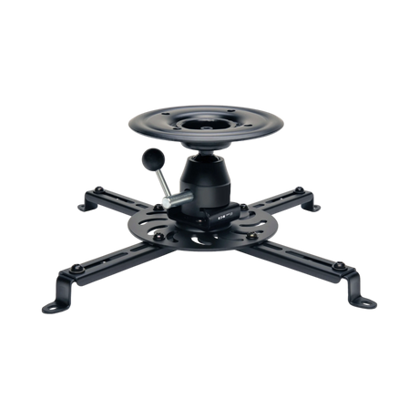 Tripp Lite Full Motion Universal Projector Ceiling Mount — Being Shipped
