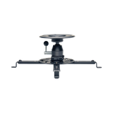 Tripp Lite Full Motion Universal Projector Ceiling Mount — Being Shipped