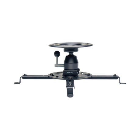 Tripp Lite Full Motion Universal Projector Ceiling Mount — Being Shipped