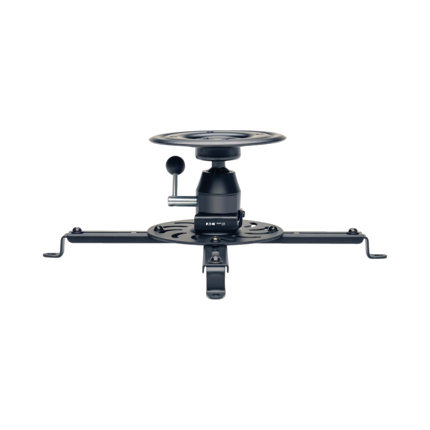 Tripp Lite Full Motion Universal Projector Ceiling Mount — Being Shipped