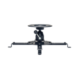 Tripp Lite Full Motion Universal Projector Ceiling Mount — Being Shipped