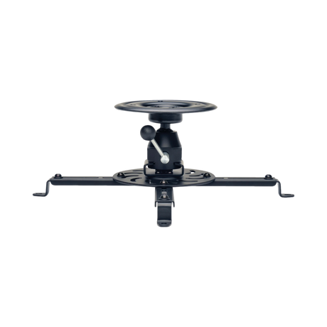 Tripp Lite Full Motion Universal Projector Ceiling Mount — Being Shipped