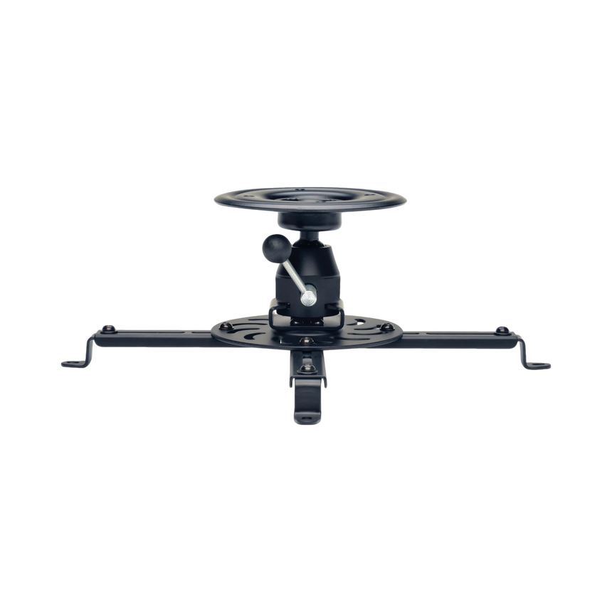 Tripp Lite Full Motion Universal Projector Ceiling Mount — Being Shipped