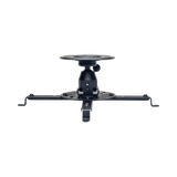 Tripp Lite Full Motion Universal Projector Ceiling Mount — Being Shipped