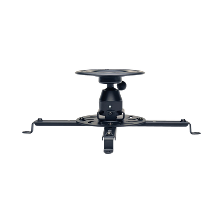 Tripp Lite Full Motion Universal Projector Ceiling Mount — Being Shipped