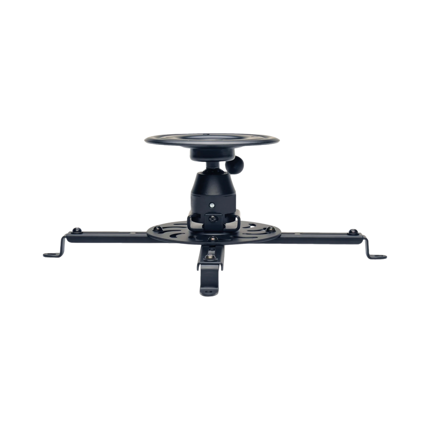 Tripp Lite Full Motion Universal Projector Ceiling Mount — Being Shipped