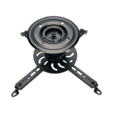 Tripp Lite Full Motion Universal Projector Ceiling Mount — Being Shipped