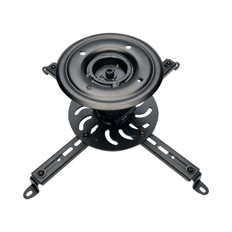 Tripp Lite Full Motion Universal Projector Ceiling Mount — Being Shipped