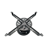 Tripp Lite Full Motion Universal Projector Ceiling Mount — Being Shipped