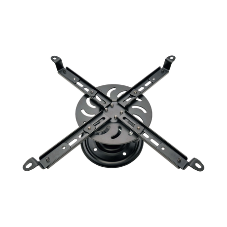 Tripp Lite Full Motion Universal Projector Ceiling Mount — Being Shipped