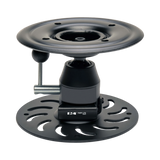 Tripp Lite Full Motion Universal Projector Ceiling Mount — Being Shipped