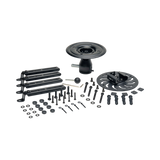 Tripp Lite Full Motion Universal Projector Ceiling Mount — Being Shipped