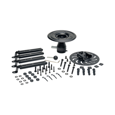 Tripp Lite Full Motion Universal Projector Ceiling Mount — Being Shipped