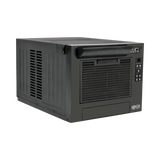 Tripp Lite AC Unit for Server Racks, Rack Mount, 7,000 BTU (2.0 kW), 120V, 8U — Being Shipped