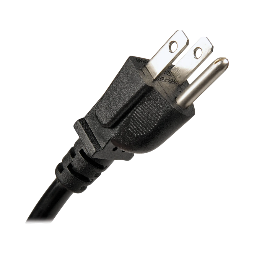 Tripp Lite AC Unit for Server Racks, Rack Mount, 7,000 BTU (2.0 kW), 120V, 8U — Being Shipped