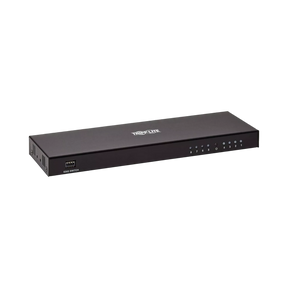 Tripp Lite 8-Port HDMI Splitter, 4K, HDCP 1.3 — Being Shipped
