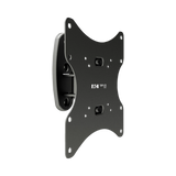 Tripp Lite Swivel/Tilt Wall Mount for 17" to 42" TVs and Monitors, 80° Swivel, -15° to +15° Tilt, -4° to +4° Screen Adjustment — Being Shipped